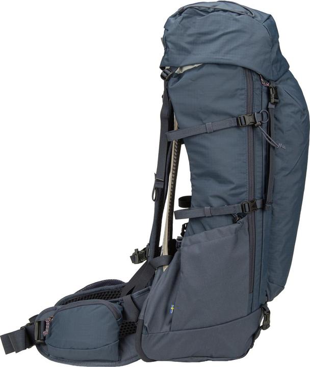 Immagine prodotto Fjällräven Abisko Friluft 35 (35 l)