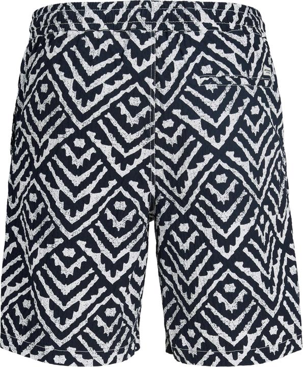 Image du produit Jack & Jones Relaxed Fit Shorts Shorts (M)