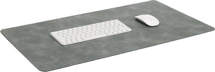 Immagine prodotto Zeller Present Schreibtischunterlage (70 x 40 cm)