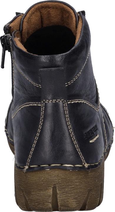 Immagine prodotto Josef Seibel Felicia 01 (42)