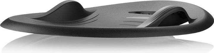 Produktbild Supernova 60