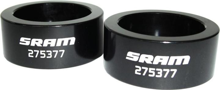 Sram Bearing Press Tool 275377, Predictive Stearing Front Hub R