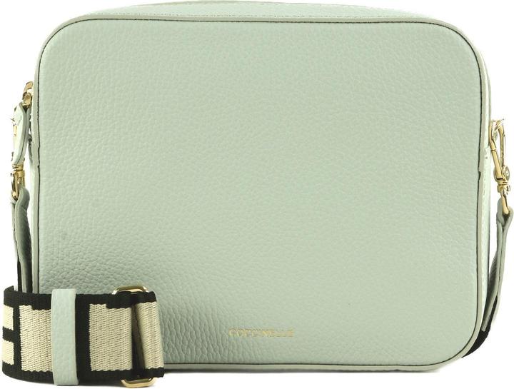 Immagine prodotto Coccinelle Tebe Crossover Bag