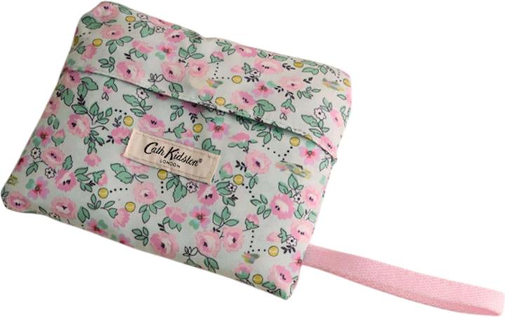Immagine prodotto Cath Kidston Floreale Pieghevole Borsa a Tracolla