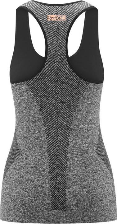 Produktbild Red Chili Inola Seamless Tank (M, L)