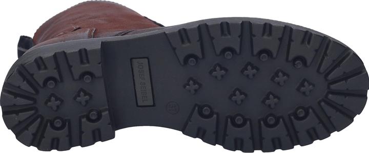 Actual product image Josef Seibel 89402-VL094 (42)