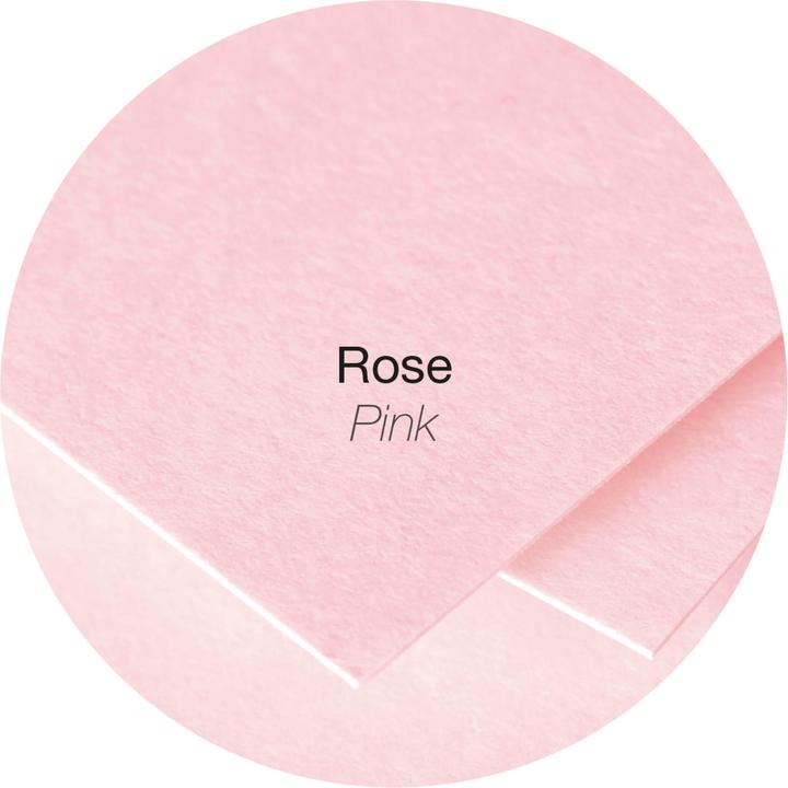Image du produit Pollen Enveloppes (165 x 165 mm, 20 x)