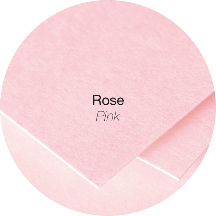 Produktbild Pollen Umschläge (165 x 165 mm, 20 x)