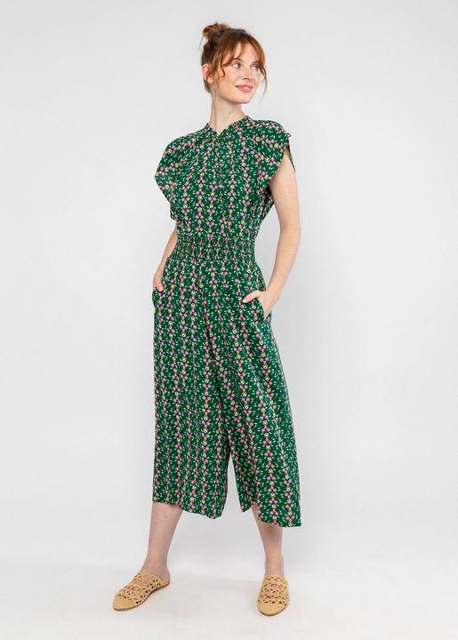 Produktbild Blutsgeschwister Love's Lightest Wings (M)