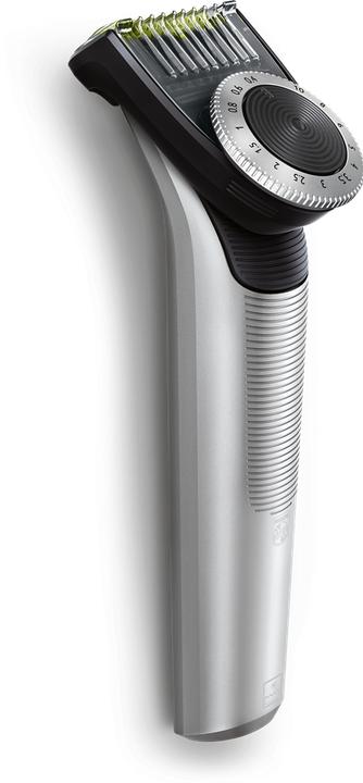 Actual product image Philips Oneblade Pro QP6620/20