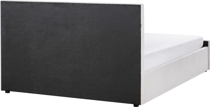 Image du produit Beliani Amiens (180 x 200 cm)