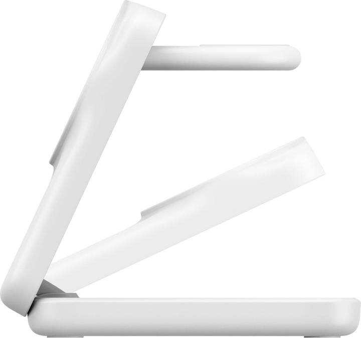 Image du produit Belkin Station de recharge UltraCharge 3 en 1 (25 W)