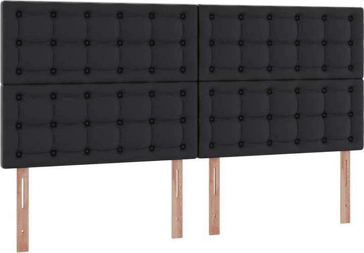 Produktbild vidaXL Moderne Möbel (200 x 200 cm)