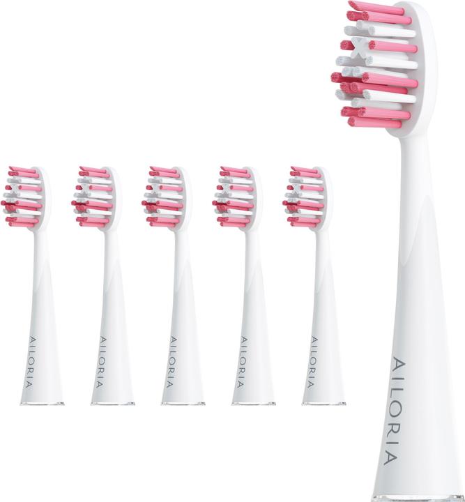 Image du produit Ailoria Briller (6 x)