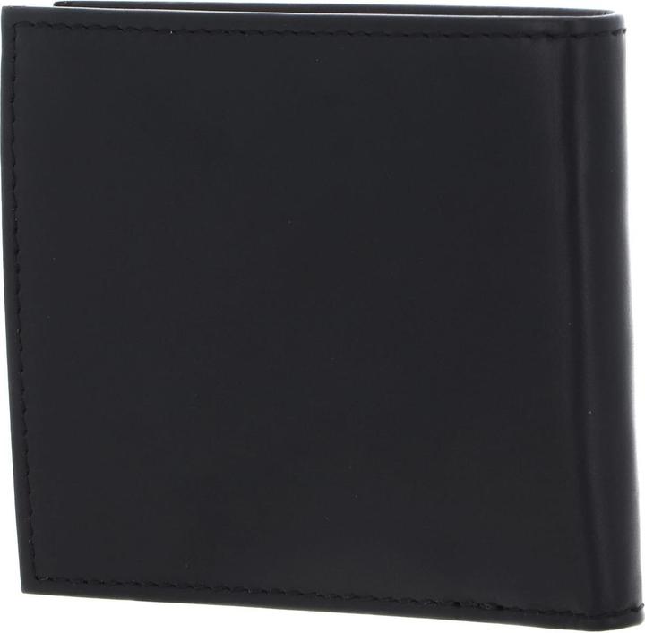 Produktbild BOSS Randy 4cc Coin