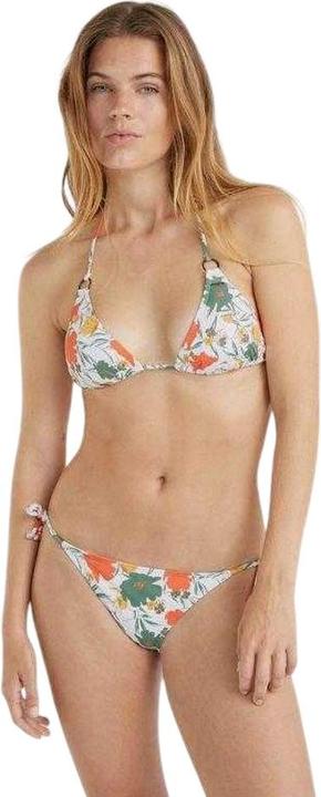 Image du produit O'Neill Capri - Ensemble Bikini Bondey (36)