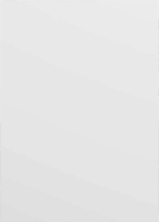 Produktbild vidaXL Dekoplatten