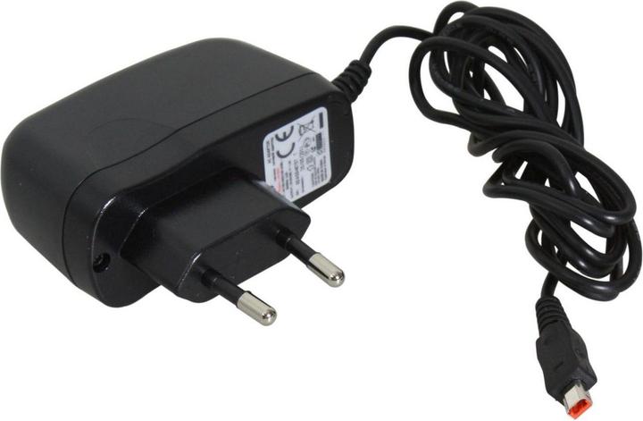 Image du produit Samsung Adaptateur AC