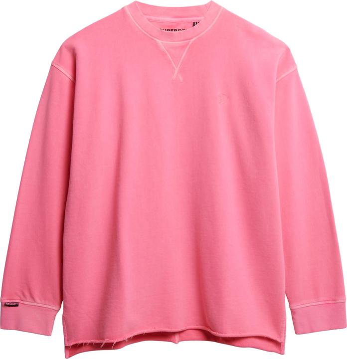 Neonpink