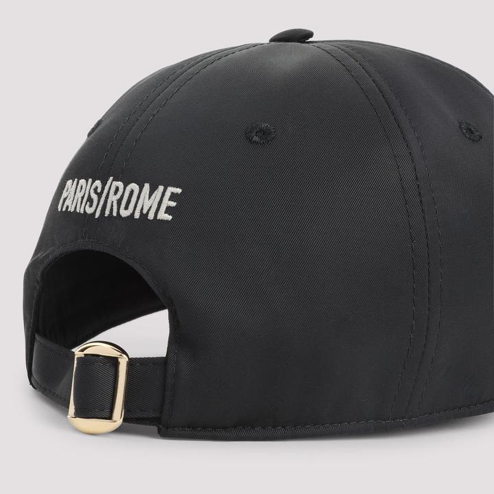 Produktbild Valentino Hats