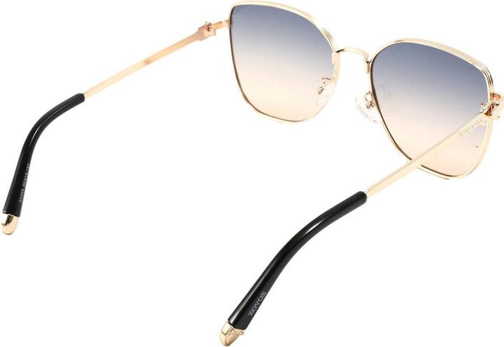 Actual product image Zovoz Antaios