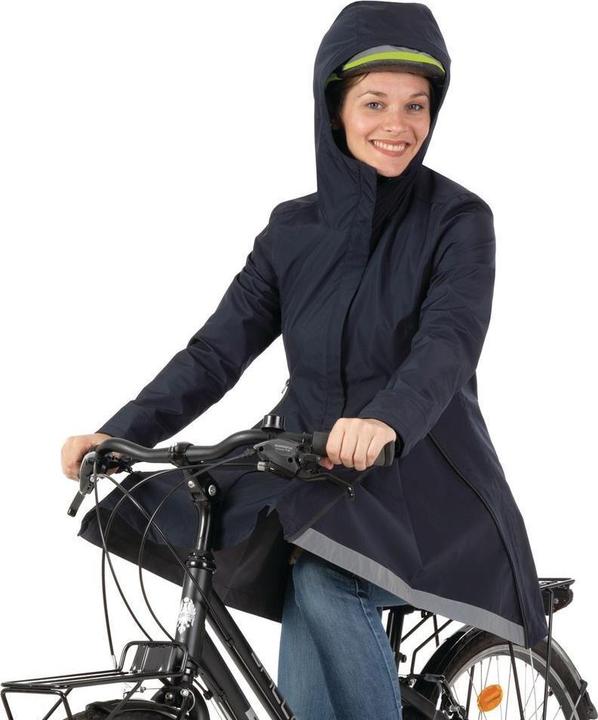 Produktbild Tucano Urbano Magic Spring (40)