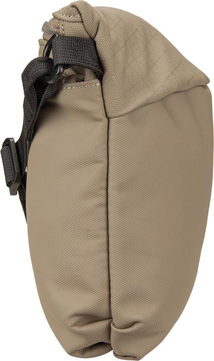 Immagine prodotto Zwei Jona Umhängetasche 28 cm