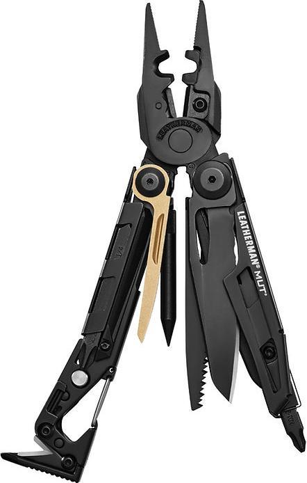Image du produit Leatherman Mut (16 Fonctions)