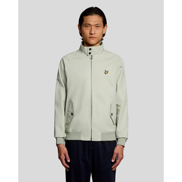 Produktbild Lyle and Scott Harrington (S)