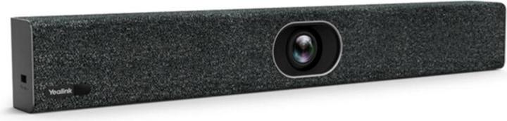 Produktbild Yealink UVC34 USB Video Collaboration Bar All-In-One 4K 30 fps