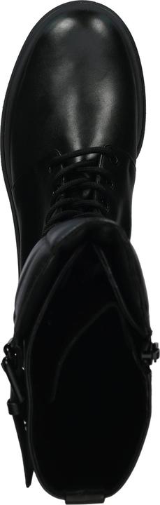 Actual product image Högl Boots (39)