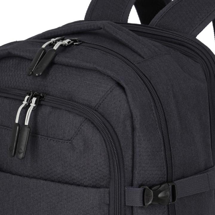 Image du produit Travelite Coup d'envoi (20 l)