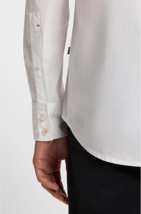 Immagine prodotto Hugo Boss 10021593 (M, XL)