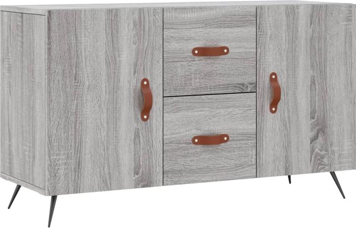 Image du produit vidaXL Sideboard (100 x 36 x 60 cm)