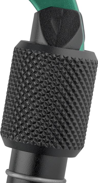 Immagine prodotto Salewa Ortles Hms S Carabiner