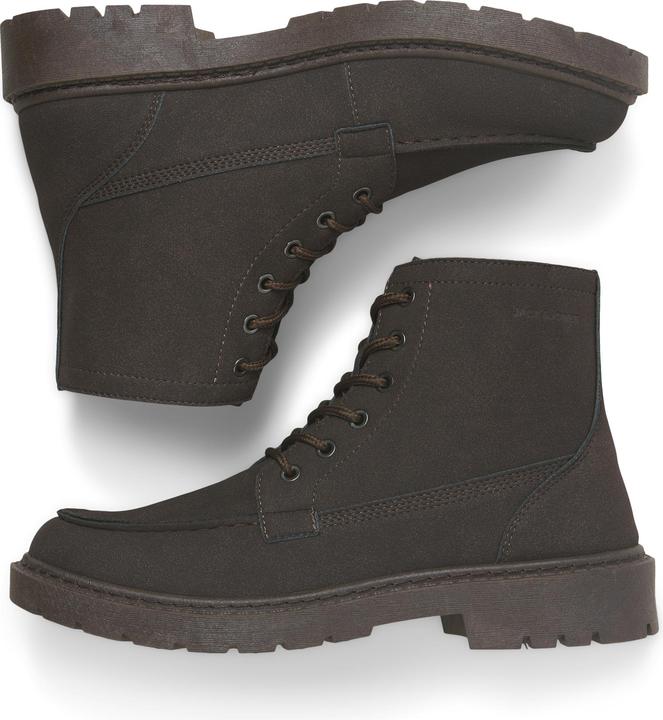 Produktbild Jack & Jones Stiefel Stiefel (42)