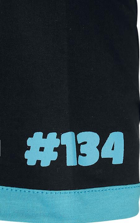 Produktbild Pokémon Aquana (S)