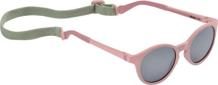 Actual product image Beaba Style Sunglasses