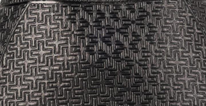 Produktbild Hy Equestrian Hufglocken