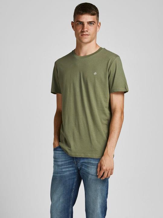 Actual product image Jack & Jones T-shirt (XS)