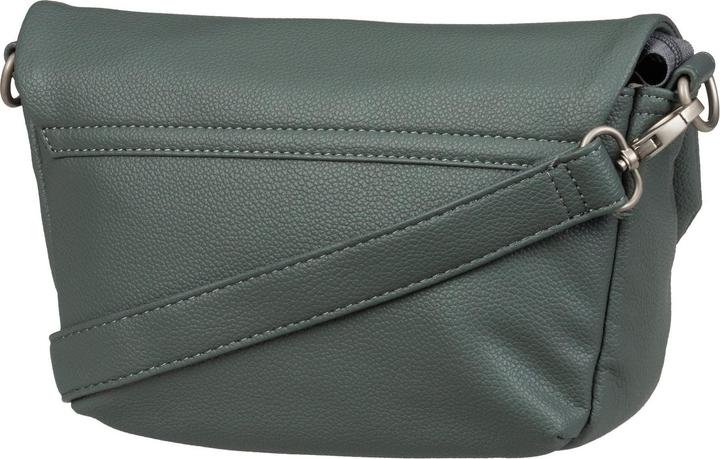 Immagine prodotto Zwei Bodybag Mademoiselle M40