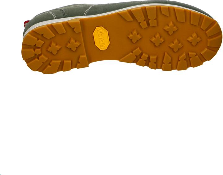 Produktbild Dolomite 54 Low Evo (42)