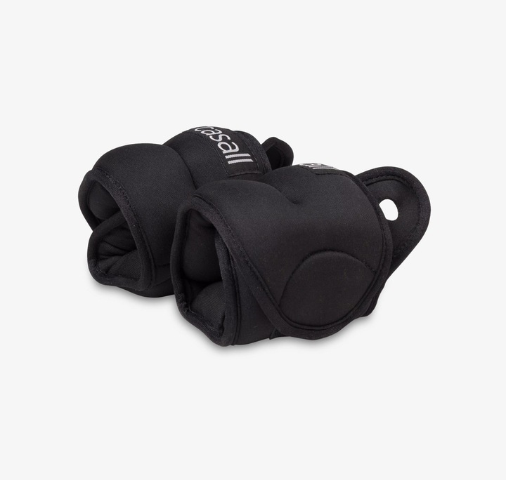Produktbild CASALL Gewichtsmanchette Hand (2 x 1.5 kg)