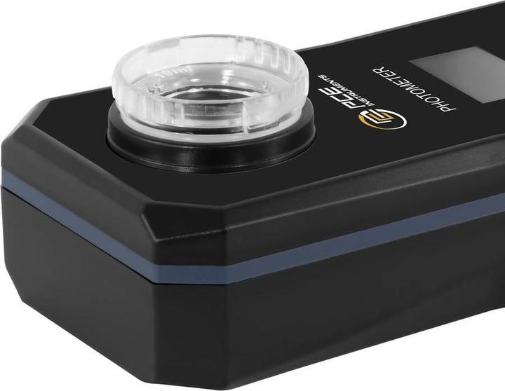 Produktbild PCE Instruments äure Photometer