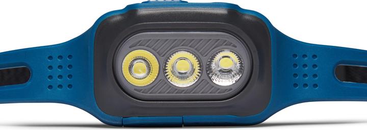 Produktbild Black Diamond Deploy Run Light (325 lm)