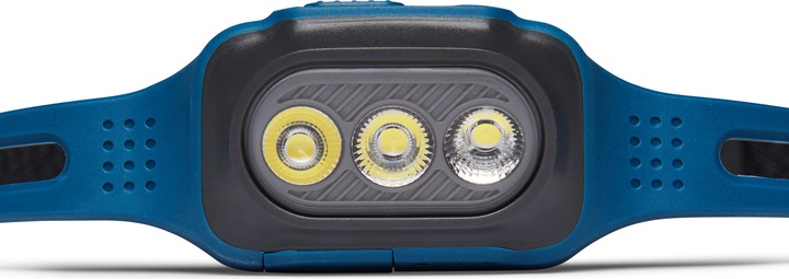 Image du produit Black Diamond Déployer Run Light (325 lm)