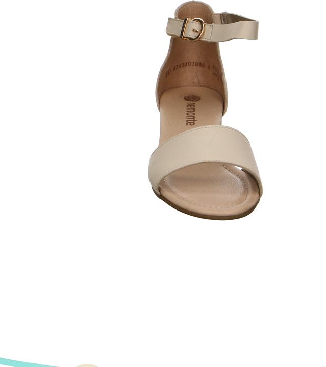 Produktbild Remonte D0P50-80 (37)