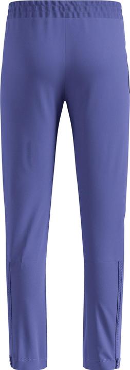 Immagine prodotto Odlo Essential Warm (128)