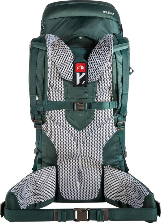 Produktbild Tatonka Noras 65+10 (65 l)