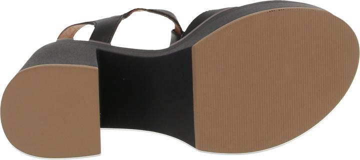 Produktbild Inuovo Sandals (38)